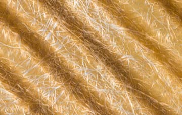 Milltown Of Aberdalgie fibreglass roof waterproofing