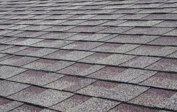Milltown Of Aberdalgie tiles for shallow pitch roofing