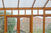 free Milltown Of Aberdalgie conservatory insulation quotes