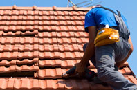 Milltown Of Aberdalgie urgent roof repairs