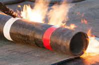 free Milltown Of Aberdalgie re-felting quotes