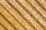 find rated Milltown Of Aberdalgie roofers