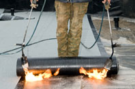 Milltown Of Aberdalgie flat roof sealing quote