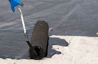 find rated Milltown Of Aberdalgie roof sealing companies