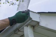 rated Milltown Of Aberdalgie guttering repair companies
