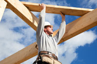 Milltown Of Aberdalgie roof replacement work