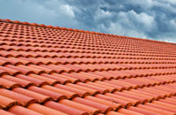 Milltown Of Aberdalgie roofing tiles