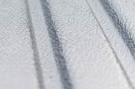 find rated Milltown Of Aberdalgie rubber roofing companies