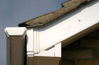 free Milltown Of Aberdalgie soffit quotes