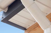 find rated Milltown Of Aberdalgie soffit companies
